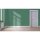 Wandfarbe Matt NCS-S-5020-G WALLCOVER Colors