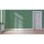 Wandfarbe Matt NCS-S-5020-G10Y WALLCOVER Colors