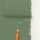 Wandfarbe Matt NCS-S-5020-G30Y WALLCOVER Colors