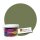 Wandfarbe Matt NCS-S-5020-G50Y WALLCOVER Colors
