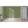 Wandfarbe Matt NCS-S-5020-G50Y WALLCOVER Colors