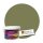 Wandfarbe Matt NCS-S-5020-G70Y WALLCOVER Colors