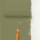 Wandfarbe Matt NCS-S-5020-G70Y WALLCOVER Colors