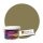 Wandfarbe Matt NCS-S-5020-G90Y WALLCOVER Colors
