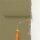 Wandfarbe Matt NCS-S-5020-G90Y WALLCOVER Colors