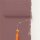 Wandfarbe Matt NCS-S-5020-R WALLCOVER Colors