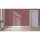 Wandfarbe Matt NCS-S-5020-R WALLCOVER Colors