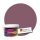 Wandfarbe Matt NCS-S-5020-R20B WALLCOVER Colors