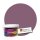 Wandfarbe Matt NCS-S-5020-R30B WALLCOVER Colors