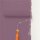 Wandfarbe Matt NCS-S-5020-R30B WALLCOVER Colors