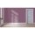 Wandfarbe Matt NCS-S-5020-R30B WALLCOVER Colors
