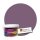 Wandfarbe Matt NCS-S-5020-R40B WALLCOVER Colors