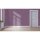 Wandfarbe Matt NCS-S-5020-R40B WALLCOVER Colors