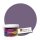 Wandfarbe Matt NCS-S-5020-R50B WALLCOVER Colors