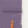 Wandfarbe Matt NCS-S-5020-R50B WALLCOVER Colors