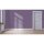 Wandfarbe Matt NCS-S-5020-R50B WALLCOVER Colors