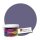 Wandfarbe Matt NCS-S-5020-R60B WALLCOVER Colors