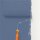 Wandfarbe Matt NCS-S-5020-R80B WALLCOVER Colors