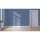Wandfarbe Matt NCS-S-5020-R80B WALLCOVER Colors
