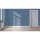 Wandfarbe Matt NCS-S-5020-R90B WALLCOVER Colors