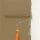 Wandfarbe Matt NCS-S-5020-Y10R WALLCOVER Colors