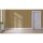 Wandfarbe Matt NCS-S-5020-Y10R WALLCOVER Colors