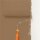 Wandfarbe Matt NCS-S-5020-Y30R WALLCOVER Colors