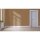 Wandfarbe Matt NCS-S-5020-Y30R WALLCOVER Colors