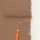 Wandfarbe Matt NCS-S-5020-Y50R WALLCOVER Colors