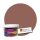 Wandfarbe Matt NCS-S-5020-Y80R WALLCOVER Colors