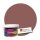 Wandfarbe Matt NCS-S-5020-Y90R WALLCOVER Colors