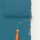 Wandfarbe Matt NCS-S-5030-B10G WALLCOVER Colors