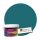 Wandfarbe Matt NCS-S-5030-B30G WALLCOVER Colors