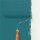 Wandfarbe Matt NCS-S-5030-B30G WALLCOVER Colors