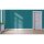 Wandfarbe Matt NCS-S-5030-B30G WALLCOVER Colors