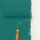 Wandfarbe Matt NCS-S-5030-B70G WALLCOVER Colors