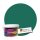 Wandfarbe Matt NCS-S-5030-B90G WALLCOVER Colors