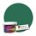 Wandfarbe Matt NCS-S-5030-G WALLCOVER Colors