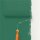 Wandfarbe Matt NCS-S-5030-G WALLCOVER Colors
