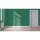 Wandfarbe Matt NCS-S-5030-G WALLCOVER Colors