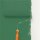 Wandfarbe Matt NCS-S-5030-G10Y WALLCOVER Colors