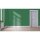 Wandfarbe Matt NCS-S-5030-G10Y WALLCOVER Colors
