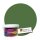 Wandfarbe Matt NCS-S-5030-G30Y WALLCOVER Colors