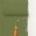 Wandfarbe Matt NCS-S-5030-G50Y WALLCOVER Colors