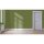 Wandfarbe Matt NCS-S-5030-G50Y WALLCOVER Colors