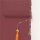 Wandfarbe Matt NCS-S-5030-R WALLCOVER Colors