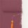 Wandfarbe Matt NCS-S-5030-R10B WALLCOVER Colors