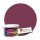 Wandfarbe Matt NCS-S-5030-R20B WALLCOVER Colors