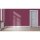 Wandfarbe Matt NCS-S-5030-R20B WALLCOVER Colors