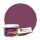 Wandfarbe Matt NCS-S-5030-R30B WALLCOVER Colors